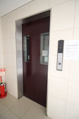 【その他】 | パインヒル六甲