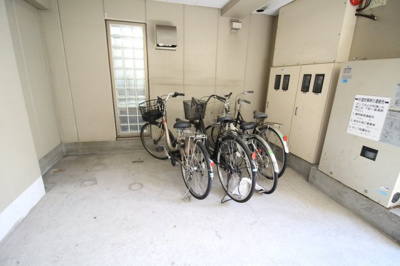 【その他】 | パインヒル六甲