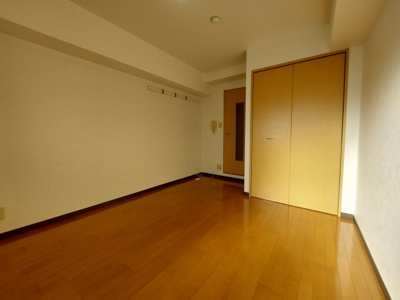 【居間・リビング】 | パインヒル六甲