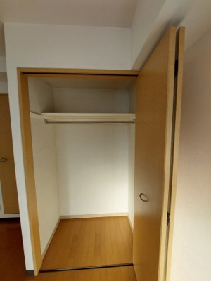 【収納】 | パインヒル六甲