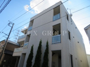 リブリ・さがみはらの画像