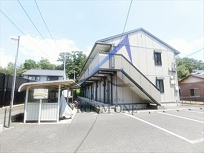 セジュール南柏Ⅰ