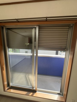 【その他】 | ベイコート南太田