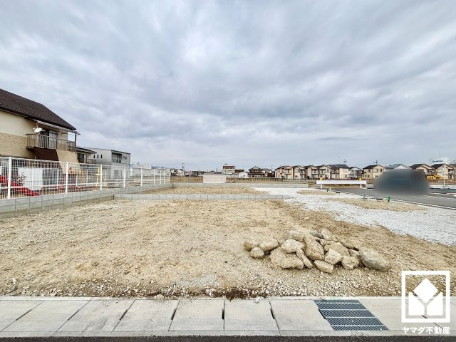 大津市雄琴６丁目　2号棟の外観|2月20日　現地写真更新