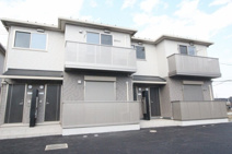 コンフォート・セレンBの画像