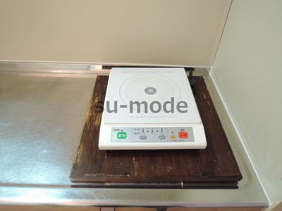 【内装】 | ダイヤモンドレディースマンション