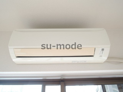 【設備】 | ダイヤモンドレディースマンション