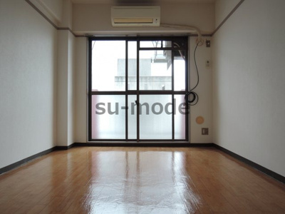 【寝室】 | ダイヤモンドレディースマンション