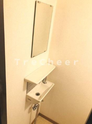 【設備】 | オノラインビル