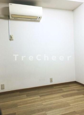 【内装】 | オノラインビル