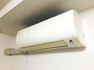 【設備】 | オノラインビル