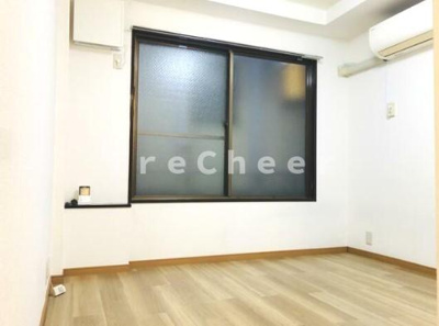 【居間・リビング】 | オノラインビル