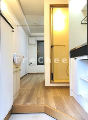 【内装】 | オノラインビル