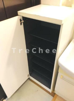 【収納】 | オノラインビル