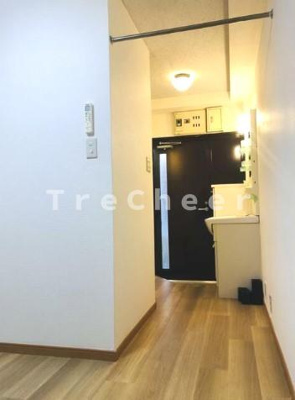 【内装】 | オノラインビル