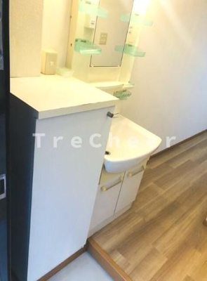 【その他】 | オノラインビル