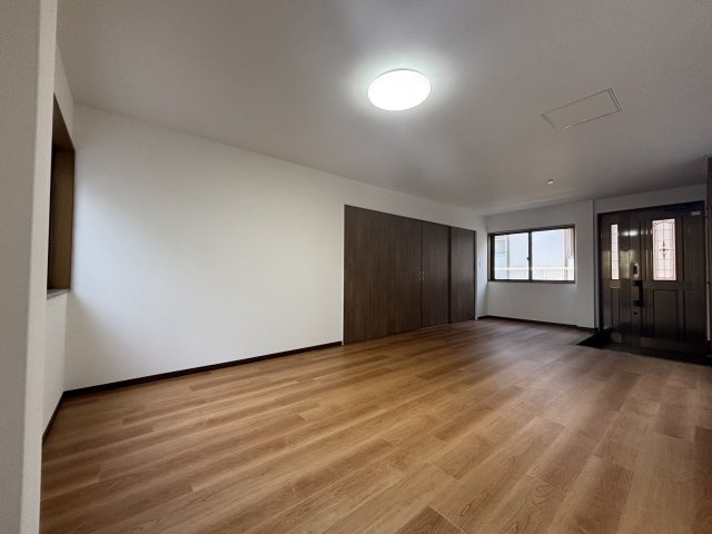 【洋室】 | 大野城市乙金東１丁目　中古一戸建☆仲介手数料無料☆
