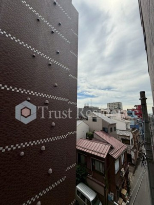 【展望】 | WING髙尾