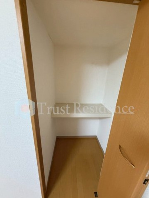 【収納】 | WING髙尾