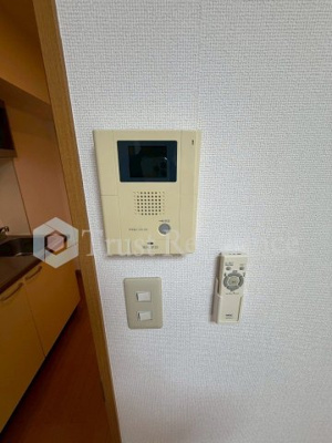 【その他】 | WING髙尾