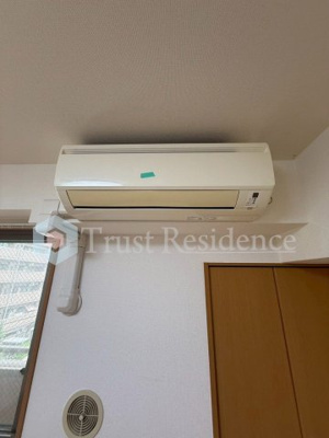 【設備】 | WING髙尾