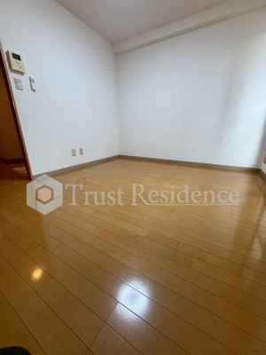 【居間・リビング】 | WING髙尾