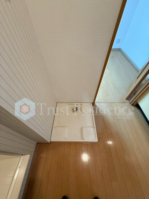 【設備】 | WING髙尾