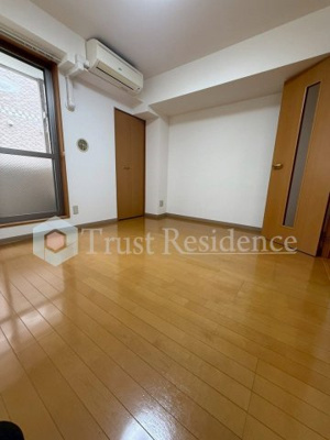 【居間・リビング】 | WING髙尾