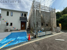 ファーストタウン池田市第15畑の画像