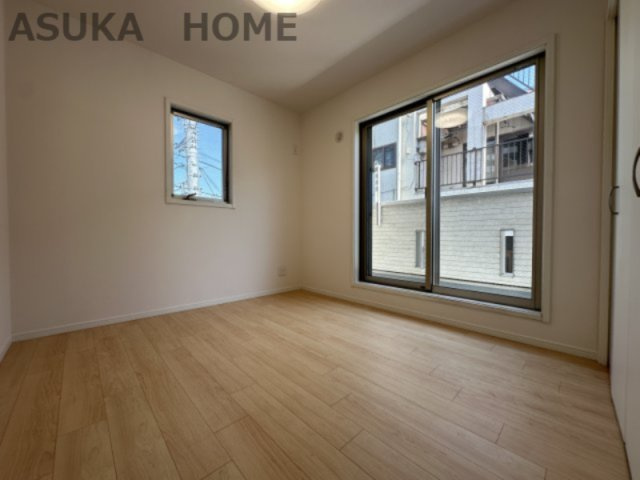 保土ケ谷区法泉１丁目 戸建てのその他|サミット権太坂スクエアが近いので日々のお買い物もしやすそうですね♪