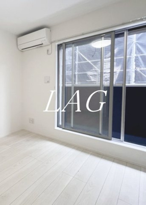 【寝室】 | カインドネス中央林間 | 寝室です。（同仕様設備です）