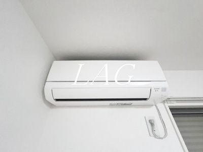 【その他】 | カインドネス中央林間 | （同仕様設備です）