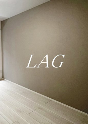 【居間・リビング】 | カインドネス中央林間 | 洋室のお部屋です。（同仕様設備です）