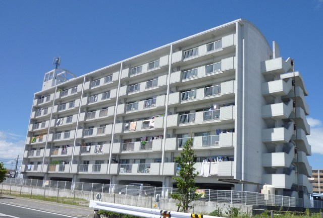 レジデンス亜依Ⅰ【キャッシュバック対象物件】