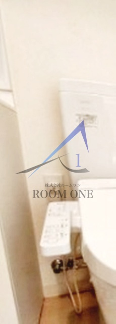 blue　palette赤羽