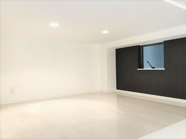 stage鶴舞の設備