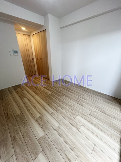 【内装】 | スワンズシティ大阪エスクレア