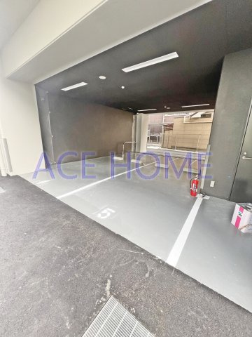 【その他】 | スワンズシティ大阪エスクレア