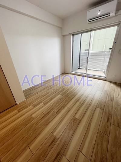 【居間・リビング】 | スワンズシティ大阪エスクレア