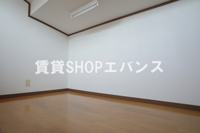 【その他共用部分】 | ふじハイツ