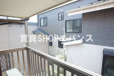  | ふじハイツ