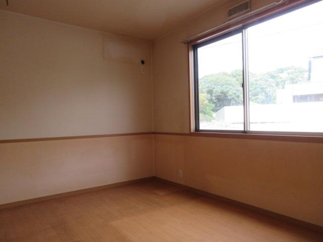 コーラルコート１号館