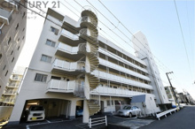 西宮ハウスの画像