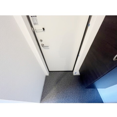 【玄関】 | ジーメゾン狭山セレーノ | 過ごしやすい室内です