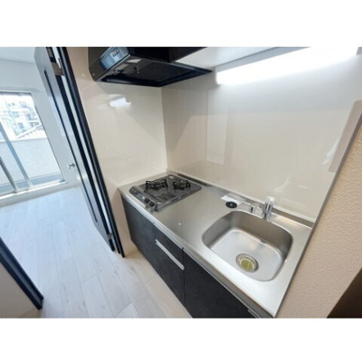 【設備】 | ジーメゾン狭山セレーノ | おしゃれな内装です