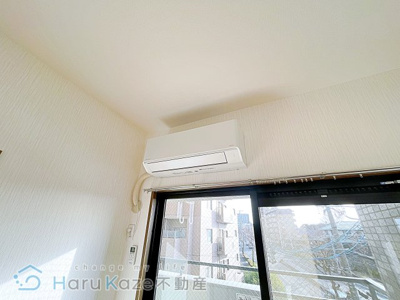 【設備】 | クレスト石川橋【名古屋市賃貸・エレベーター】