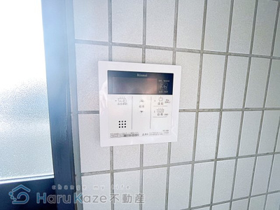 【設備】 | クレスト石川橋【名古屋市賃貸・エレベーター】