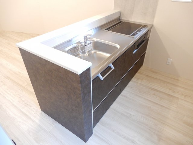 パロス茨木ノーステラスのその他