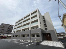 アーバンプレイスの画像