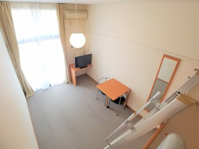 レオパレス清水のその他|画像6